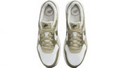 Men’S 2024 Air Max Sc Sneaker In Light Bone
