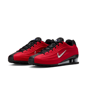 Women's Shox Z Shoes