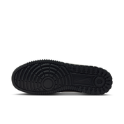 Men's Court Vision Mid Winterized Shoes