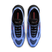 Women's Air Max Muse Shoes