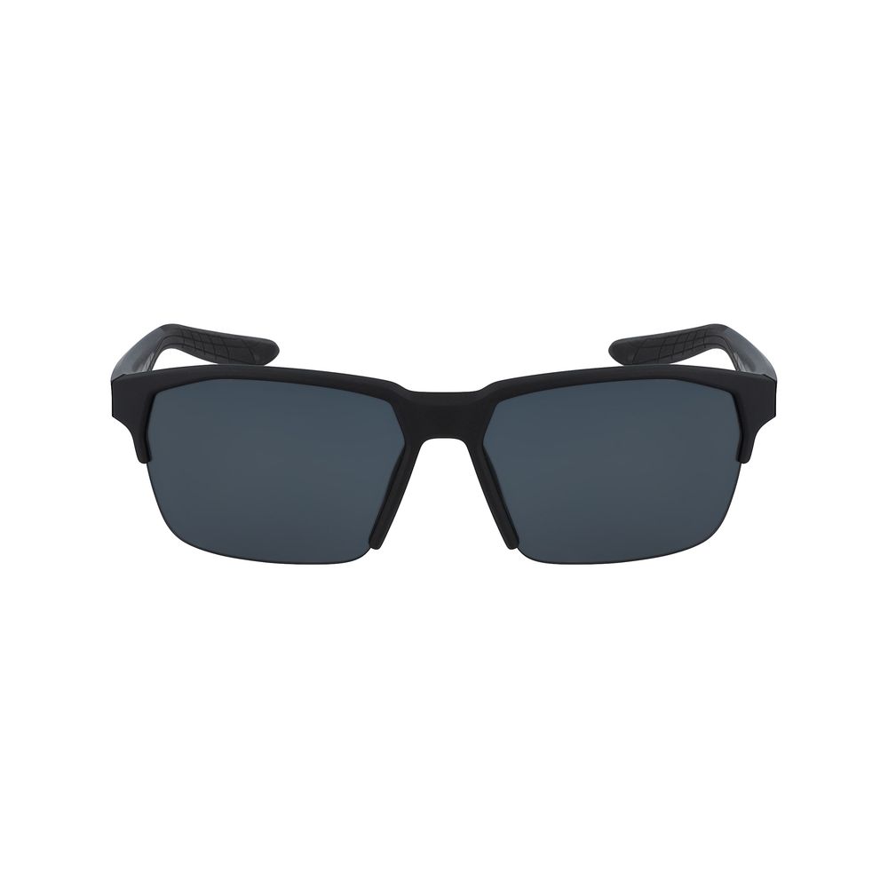 Nike Injected Men's Sunglasses
