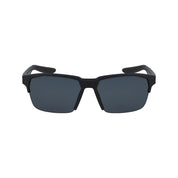 Nike Injected Men's Sunglasses