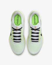 Nike Pegas41 FD2722-120 Sneakers Men's White Black Road Running Shoes MEW1064