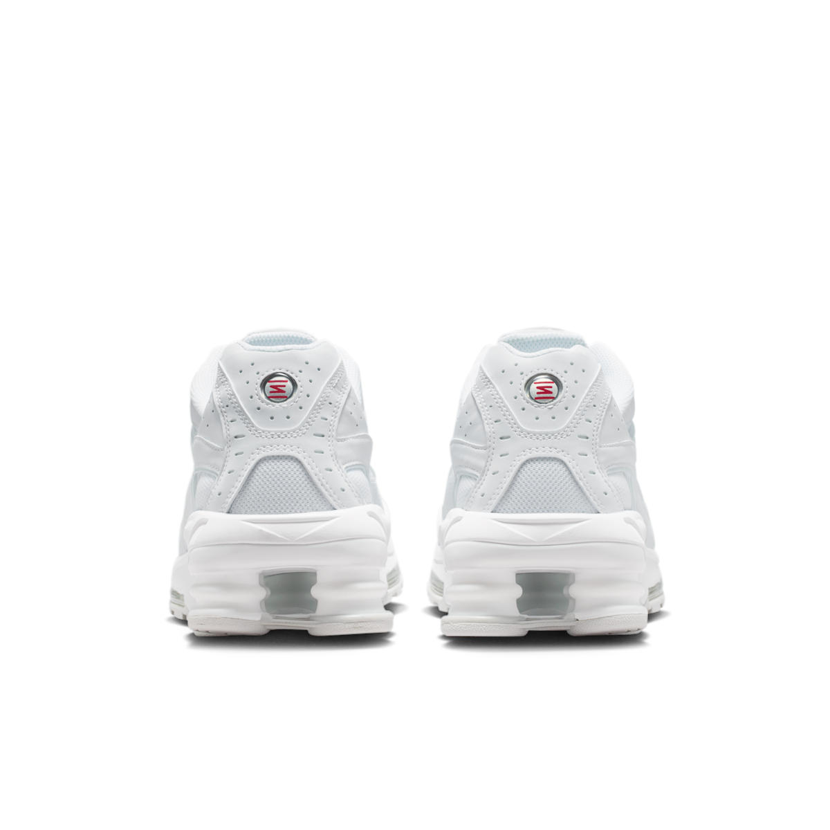 Men's Shox Ride 2 Shoes