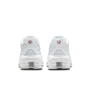 Men's Shox Ride 2 Shoes