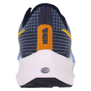 Nike Air Zoom Pegasus 39 PRM University Blue/Amarillo  DO9580-400 Men's