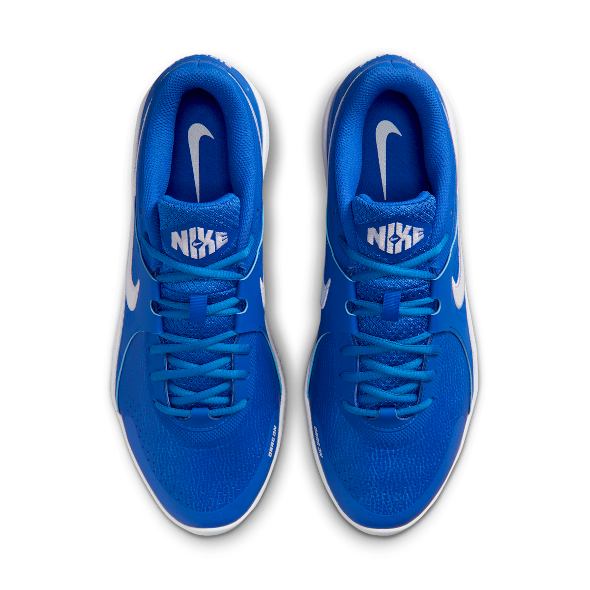 Men's Diamond Gamer MTL Baseball Shoes