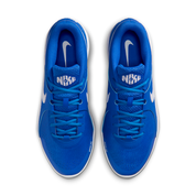Men's Diamond Gamer MTL Baseball Shoes