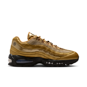 Men's Air Max 95 "Big Bubble" Shoes