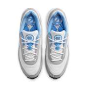 Men's College Air Max Verse (UNC) Shoes