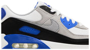 Nike Air Max 90 Hyper Royal