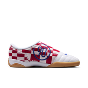 Men's Total 90 Checkered Shoes