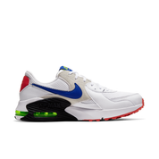 Men's Air Max Excee Shoes