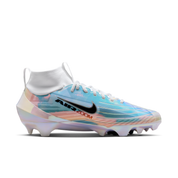 Men's Vapor Pro 1 Football Cleats