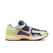 Men's Zoom Vomero 5 Shoes
