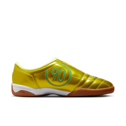 Men's T90 SP Shoes