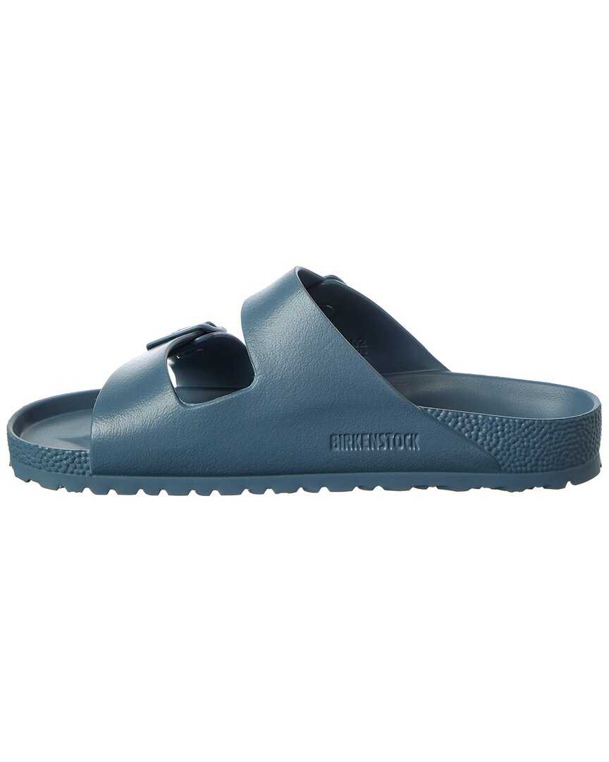 Birkenstock Arizona Eva Rubber Sandal