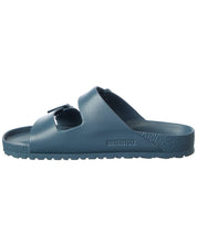 Birkenstock Arizona Eva Rubber Sandal