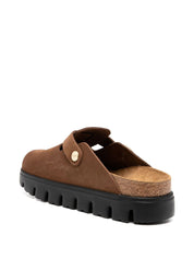 Birkenstock Women's Sandals