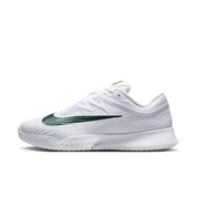 Men's Vapor Pro 3 PRM Hard Court Tennis Shoes