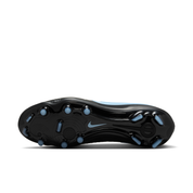 Men's Tiempo Legend 10 Pro Firm-Ground Low-Top Soccer Cleats