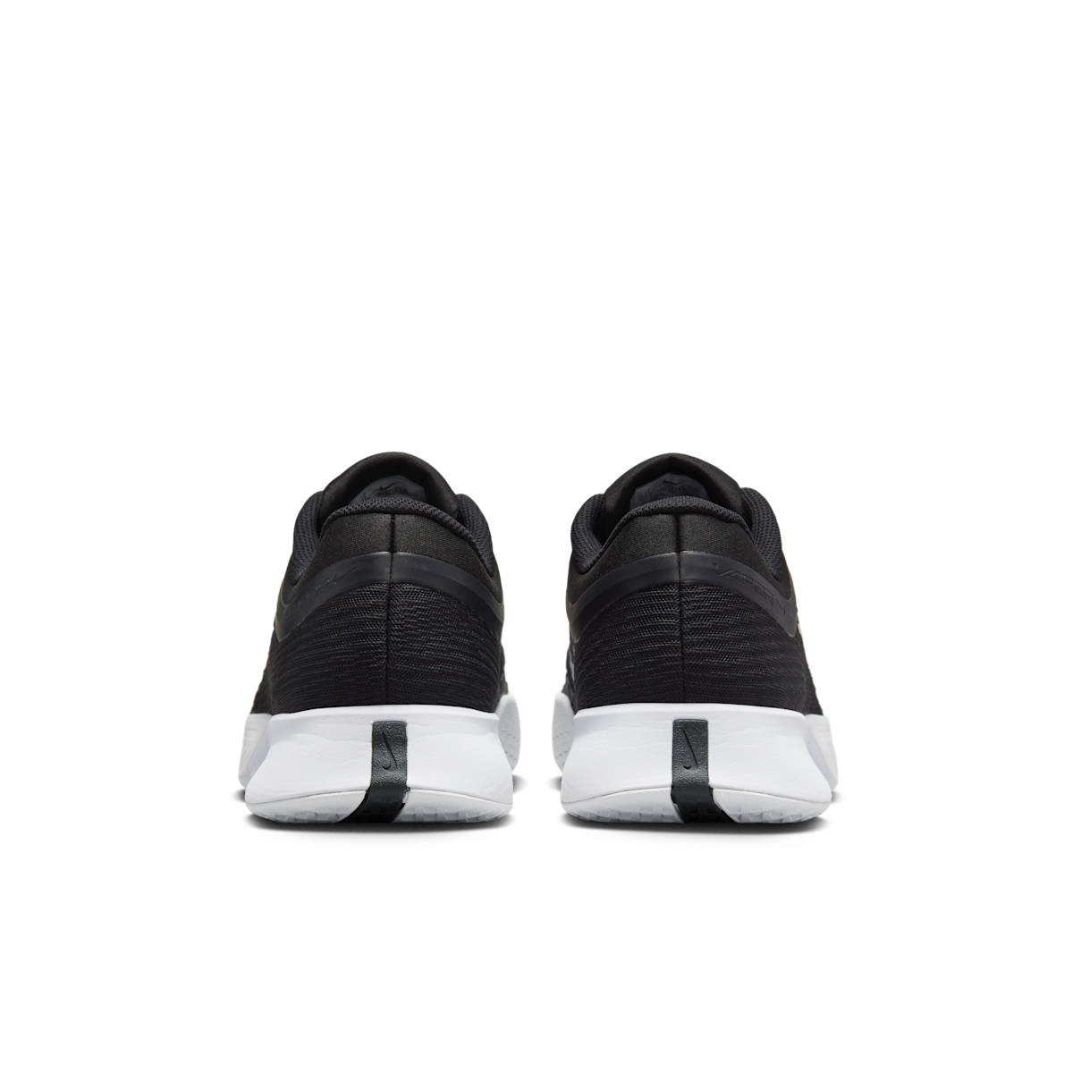 Men's Vapor Pro 3 Hard Court Tennis Shoes