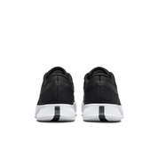 Men's Vapor Pro 3 Hard Court Tennis Shoes