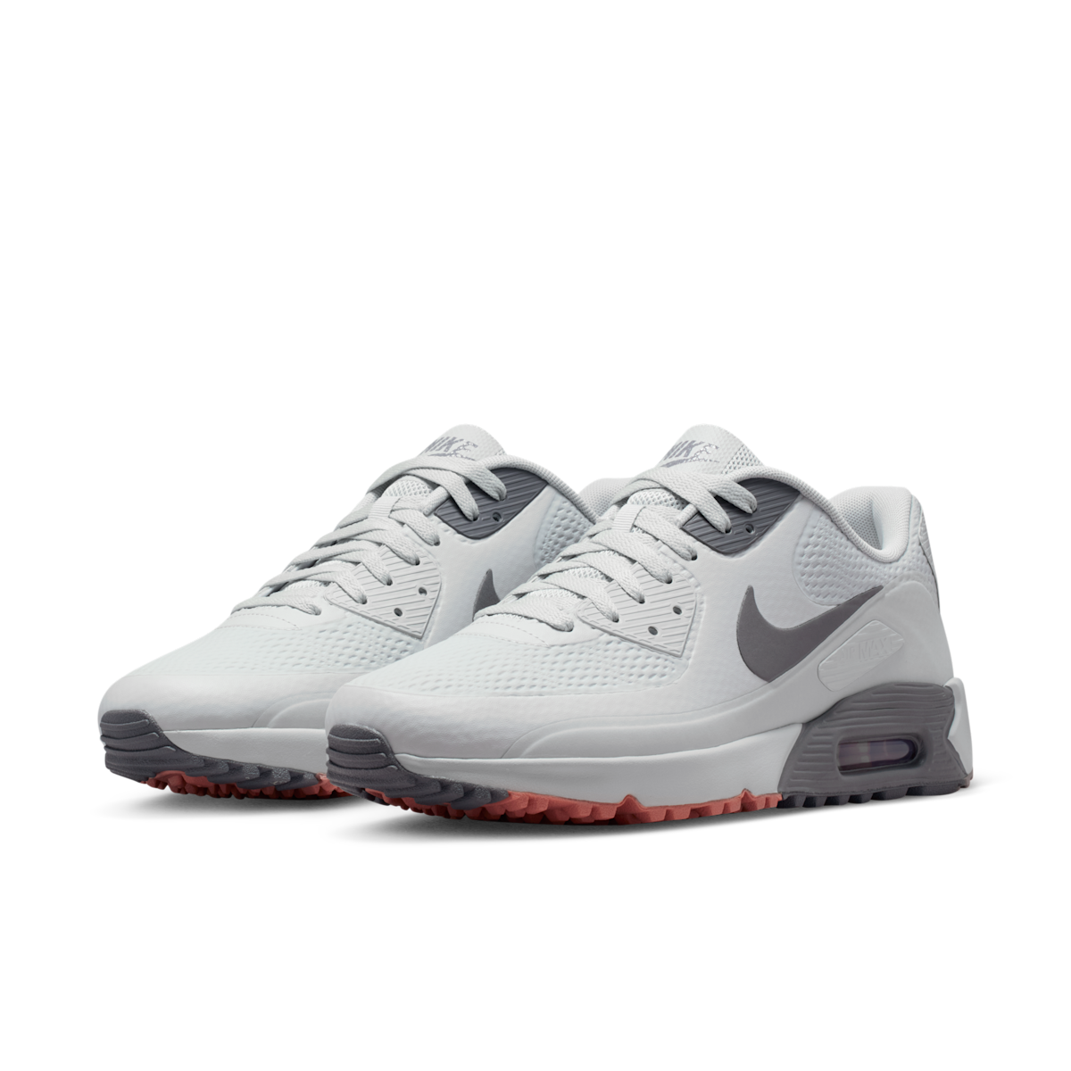 Men's Air Max 90 G Golf Shoes