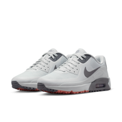 Men's Air Max 90 G Golf Shoes