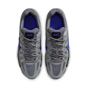 Men's P-6000 Shoes