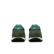 Men's LD-1000 SP Shoes