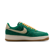 Women's Air Force 1 '07 "Game Day" Shoes