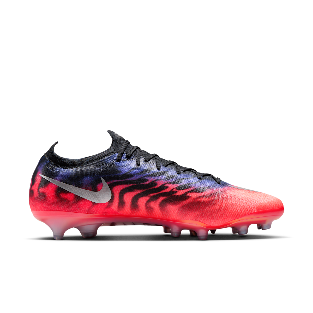 Men's Mercurial Vapor 1 Elite SE Artificial-Grass Low-Top Soccer Cleats
