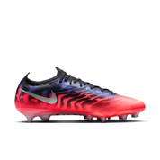 Men's Mercurial Vapor 1 Elite SE Artificial-Grass Low-Top Soccer Cleats