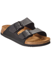 Birkenstock Arizona PROF Birko-Flor Sandal