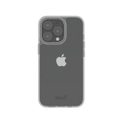 3sixT PureFlex™ Clear MagSafe Case iPhone 13 Pro Max - Clear