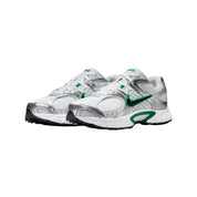 Men's Nike V5 RNR White / Black - Vast Grey HJ5228-100
