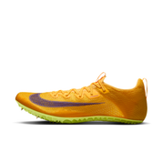 Men's Zoom Superfly Elite 2 Track & Field Sprinting Spikes