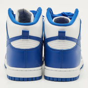 Nike Dunk Game Royal
