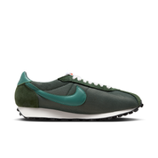 Men's LD-1000 SP Shoes