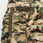 Men's Nike ACG UV Water-Repellent 'Smith Summit' Cargo Pants - Parachute Beige/Sequoia/Medium Olive/Summit White