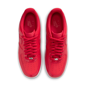 Men's Air Force 1 '07 LV8 Shoes