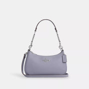 Coach Outlet Teri Shoulder Bag
