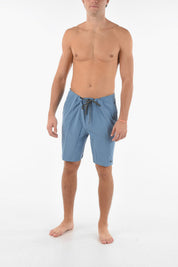Nike Swim 4 Pockets Dri-Fit Boxer Swimsuit 48 Italian Size