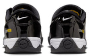 Nike Total 90 3 SP Black