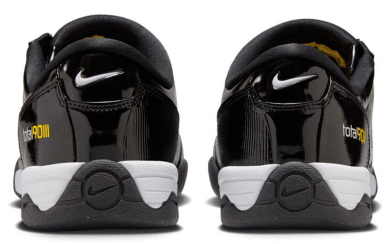 Nike Total 90 3 SP Black