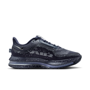 Women's Pegasus Premium SE Road Running Shoes