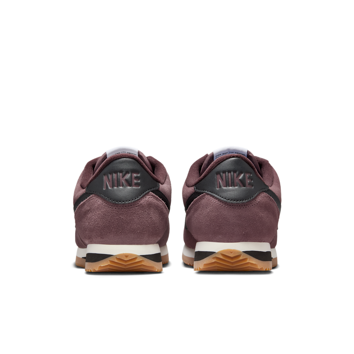 Women's Cortez Shoes