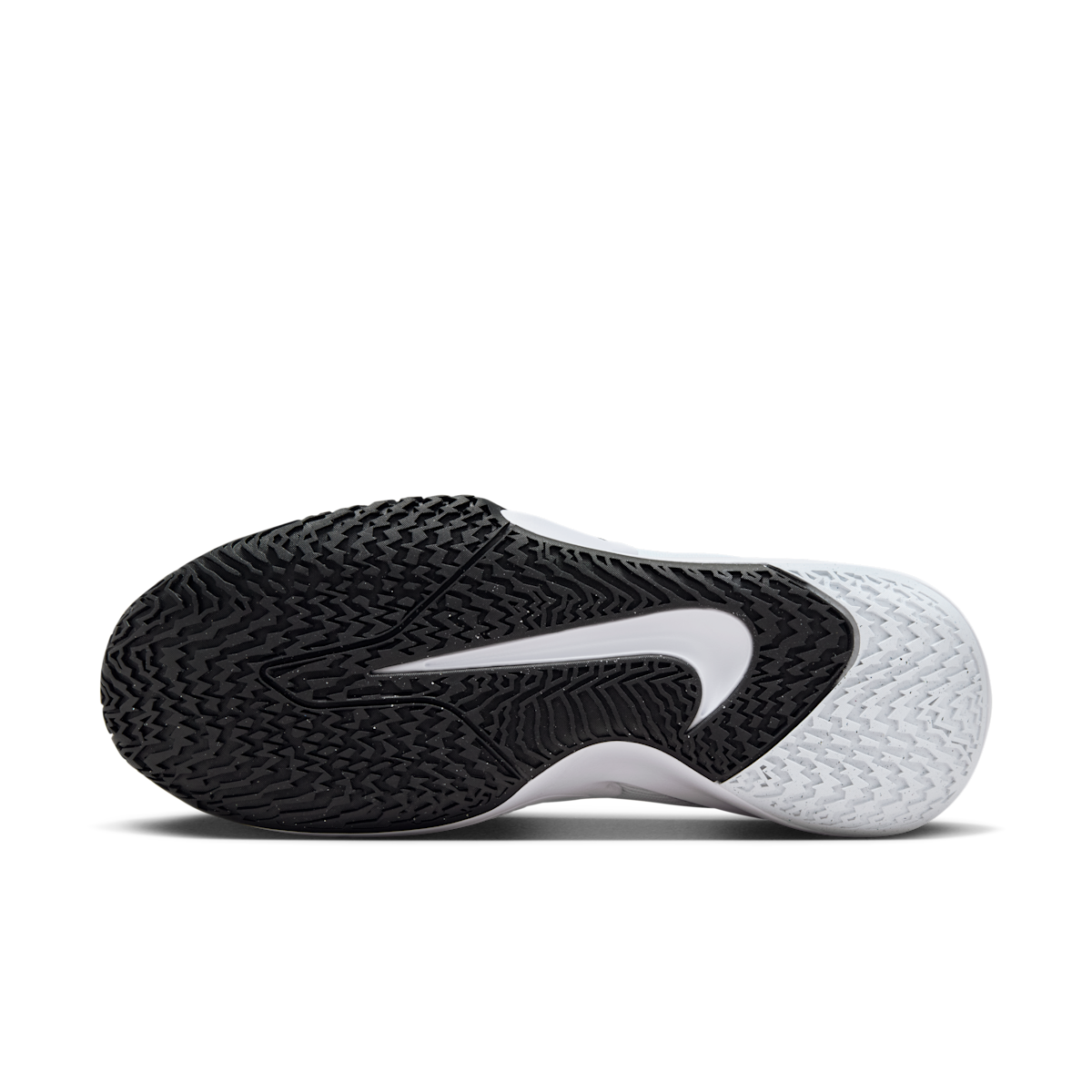 Men's Precision 7 Basketball Shoes