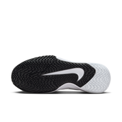 Men's Precision 7 Basketball Shoes